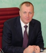 Lebed dmitry id158213 w185-1-.jpg