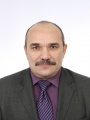 Миниатюра для версии от 08:30, 8 ноября 2013