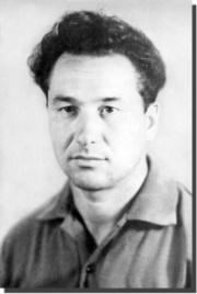 Pozdnyakov gg-1-.jpg