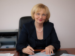 Rektor-1-.jpg
