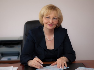 Rektor-1-.jpg