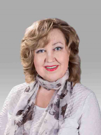 Короткова.jpg