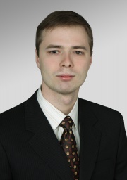 Крайденко Р.И.JPG