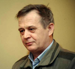 10899 1992 A.R. Ruban. Fotografija V. Bobrecova-1-.jpg