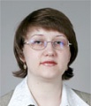 Миниатюра для версии от 09:15, 9 сентября 2014