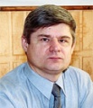Миниатюра для версии от 08:23, 24 октября 2013