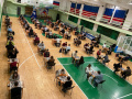 Миниатюра для версии от 09:46, 3 июня 2024