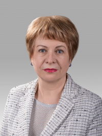 Imgonline-com-ua-resizeMPXSzMotGiy6oIJ.jpg