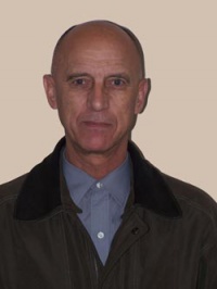 Vajov-1-.jpg