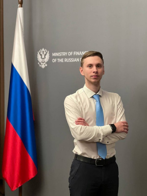Дмитрий Бирюк.jpg