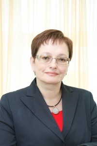Козловская Оксана Витальевна.JPG