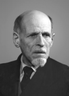 Обручев Сергей Владимирович.jpg