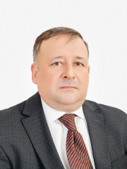 СапрыкинАА.jpg