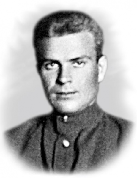 Файл:Шелехов нов.jpg