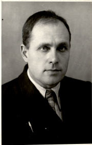 36.стромберг.jpg