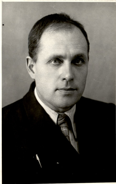 Файл:36.стромберг.jpg