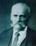 Fedorovskiy.jpg