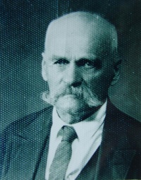 Fedorovskiy.jpg