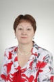 Миниатюра для версии от 04:32, 1 декабря 2015