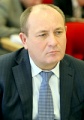 Миниатюра для версии от 08:43, 10 января 2012