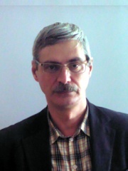 Plotnikov.jpg