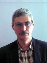 Plotnikov.jpg