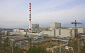 Миниатюра для версии от 05:27, 23 октября 2024