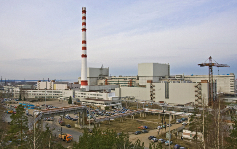Файл:RIAN archive 305005 Leningrad nuclear power plant.jpg