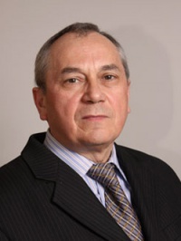 Yudin-1-.jpg