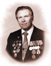 Дубовицкий нов (копия).jpg