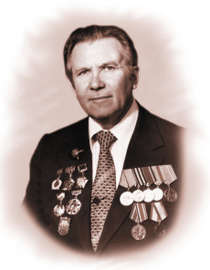 Дубовицкий нов (копия).jpg