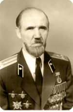 11876590.png