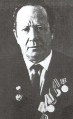 1rQDJD634Fs.jpg