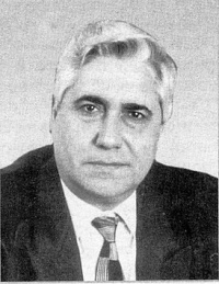 274px-Попадейкин-1-.jpg