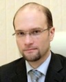 Миниатюра для версии от 08:28, 2 декабря 2013