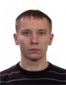 Миниатюра для версии от 10:46, 15 января 2015