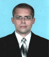 Bybin.jpg