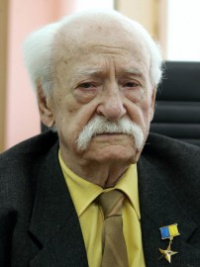 Silin AA.jpg