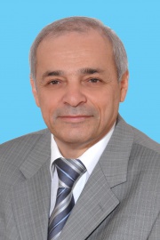 Чернявский Александр Григорьевич (1).jpg