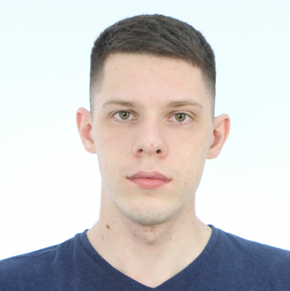 Файл:258686-1-.jpg