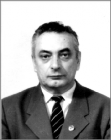 63479-5 1-1-.png