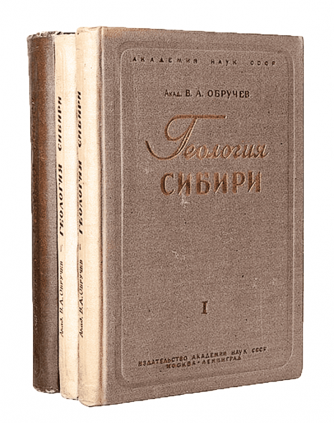 Файл:68.png