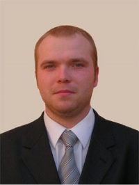Fedyanin.jpg