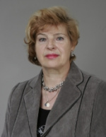 Yakovleva.jpg