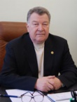 Зайденварг Валерий Евгеньевич