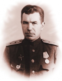 Козюлин нов (копия).jpg