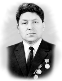 Удут нов.jpg