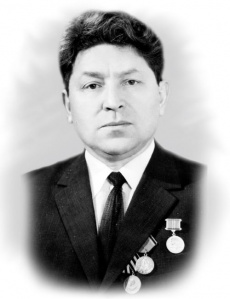 Удут нов.jpg