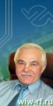 Миниатюра для версии от 04:16, 9 марта 2023