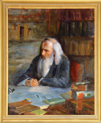 9658492.jpg